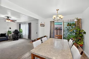 5828 Peppermill Ct, Sacramento, CA 95841 - Photo 15