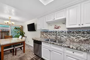 5828 Peppermill Ct, Sacramento, CA 95841 - Photo 13