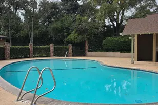 5828 Peppermill Ct, Sacramento, CA 95841 - Photo 31