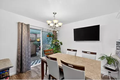 5828 Peppermill Court #2, Sacramento, CA 95841 - Photo 17