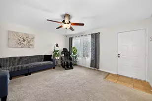 5828 Peppermill Ct, Sacramento, CA 95841 - Photo 11