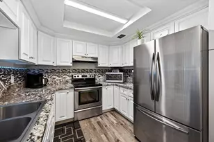 5828 Peppermill Ct, Sacramento, CA 95841 - Photo 3