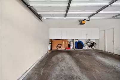 5828 Peppermill Court #2, Sacramento, CA 95841 - Photo 29