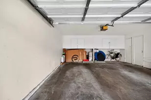 5828 Peppermill Ct, Sacramento, CA 95841 - Photo 29