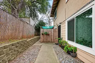 5828 Peppermill Ct, Sacramento, CA 95841 - Photo 21