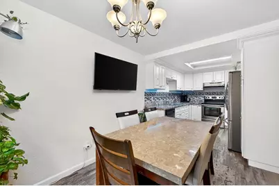 5828 Peppermill Court #2, Sacramento, CA 95841 - Photo 9