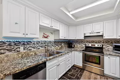 5828 Peppermill Court #2, Sacramento, CA 95841 - Photo 1