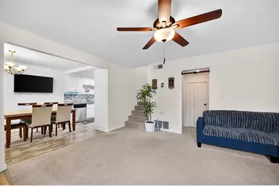 5828 Peppermill Court #2, Sacramento, CA 95841 - Photo 7