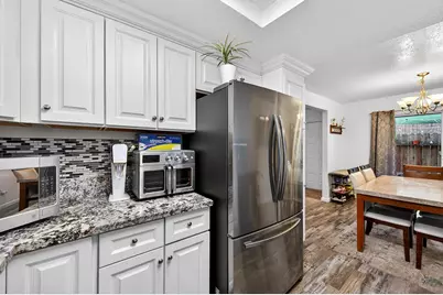 5828 Peppermill Court #2, Sacramento, CA 95841 - Photo 5