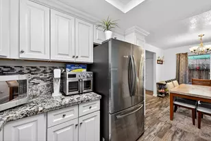 5828 Peppermill Ct, Sacramento, CA 95841 - Photo 5