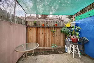 5828 Peppermill Ct, Sacramento, CA 95841 - Photo 25