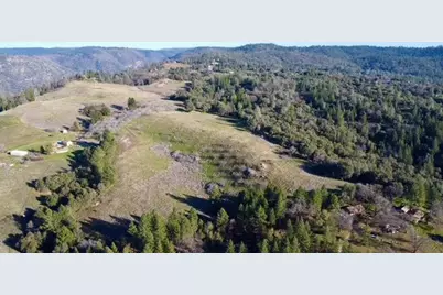 0 Hawk Haven Lane, Somerset, CA 95684 - Photo 9