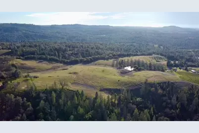 0 Hawk Haven Lane, Somerset, CA 95684 - Photo 1