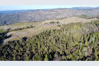 0 Hawk Haven Lane, Somerset, CA 95684 - Photo 7