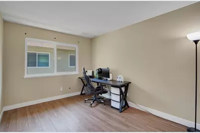 6252 Cavan Drive #4, Citrus Heights, CA 95621 - Photo 17