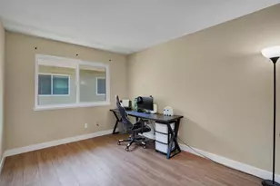 6252 Cavan Dr, Citrus Heights, CA 95621 - Photo 17