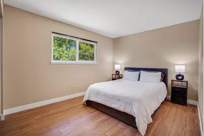 6252 Cavan Drive #4, Citrus Heights, CA 95621 - Photo 15