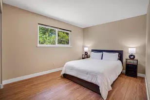 6252 Cavan Dr, Citrus Heights, CA 95621 - Photo 15