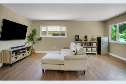 6252 Cavan Drive #4, Citrus Heights, CA 95621 - Photo 5