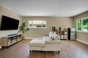 6252 Cavan Dr, Citrus Heights, CA 95621 - Photo 5