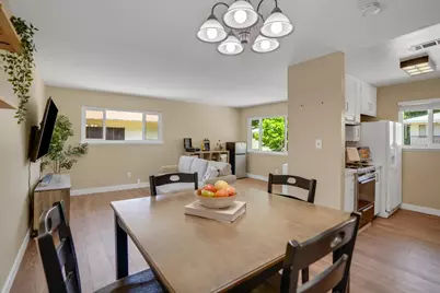 6252 Cavan Drive #4, Citrus Heights, CA 95621 - Photo 7