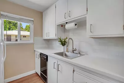 6252 Cavan Drive #4, Citrus Heights, CA 95621 - Photo 9