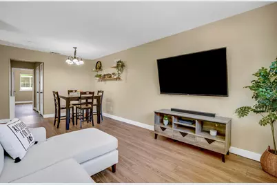 6252 Cavan Drive #4, Citrus Heights, CA 95621 - Photo 1