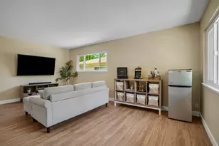 6252 Cavan Dr, Citrus Heights, CA 95621 - Photo 3