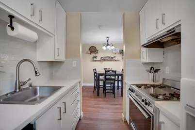 6252 Cavan Drive #4, Citrus Heights, CA 95621 - Photo 11