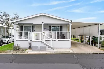 Village Green Dr, Sacramento, CA 95838 - Photo 1