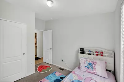 Village Green Dr, Sacramento, CA 95838 - Photo 15