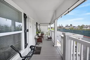 Village Green Dr, Sacramento, CA 95838 - Photo 9