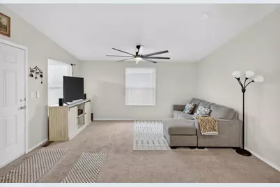 Village Green Dr, Sacramento, CA 95838 - Photo 5