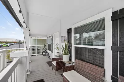 Village Green Dr, Sacramento, CA 95838 - Photo 11