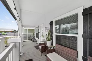 Village Green Dr, Sacramento, CA 95838 - Photo 11