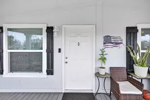 Village Green Dr, Sacramento, CA 95838 - Photo 13