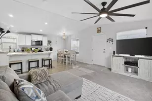 Village Green Dr, Sacramento, CA 95838 - Photo 3