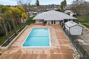 Village Green Dr, Sacramento, CA 95838 - Photo 27