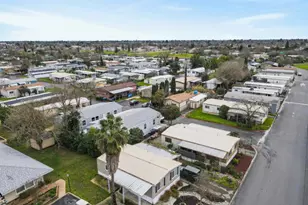 Village Green Dr, Sacramento, CA 95838 - Photo 25