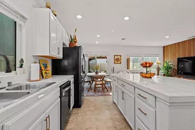 3876 Sunsetparke Way, Sacramento, CA 95834 - Photo 7