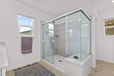 3876 Sunsetparke Way, Sacramento, CA 95834 - Photo 29