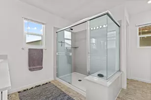 3876 Sunsetparke Way, Sacramento, CA 95834 - Photo 29