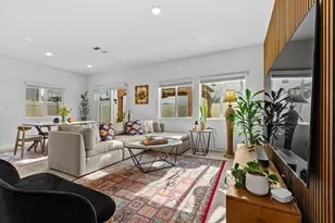 3876 Sunsetparke Way, Sacramento, CA 95834 - Photo 15