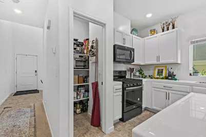 3876 Sunsetparke Way, Sacramento, CA 95834 - Photo 9