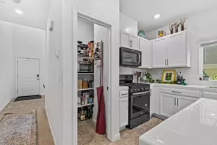 3876 Sunsetparke Way, Sacramento, CA 95834 - Photo 9