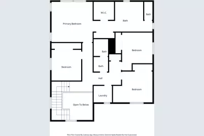 3876 Sunsetparke Way, Sacramento, CA 95834 - Photo 39