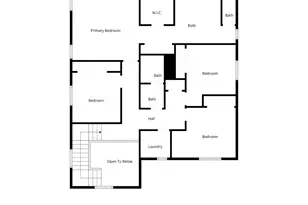 3876 Sunsetparke Way, Sacramento, CA 95834 - Photo 39