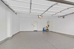 3876 Sunsetparke Way, Sacramento, CA 95834 - Photo 37