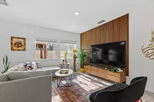 3876 Sunsetparke Way, Sacramento, CA 95834 - Photo 13