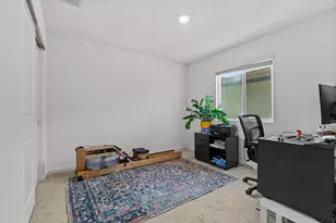 3876 Sunsetparke Way, Sacramento, CA 95834 - Photo 25